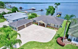 343 Catfish Creek Road, Lake Placid, FL 33852