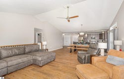 9959 Riverside Drive, St Louis, MI 48880