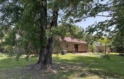 2102 E 14th Street, Russellville, AR 72802