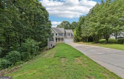 119 Hampton Forest, Dahlonega, GA 30533