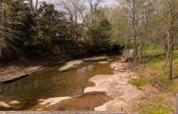 3445 Mill Creek Road, Owingsville, KY 40360