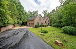 6002 Mason Dr, Unity  Twp, PA 15601