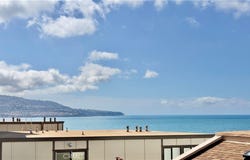 615 Esplanade, Redondo Beach, CA 90277
