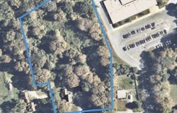 66 North St, Grafton, MA 01519