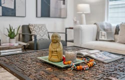 1218 Jackson Street, San Francisco, CA 94109