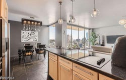 207 W CLARENDON Avenue, Phoenix, AZ 85013