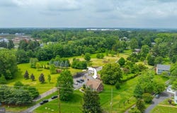 210 ROUTE 31 S, PENNINGTON, NJ 08534