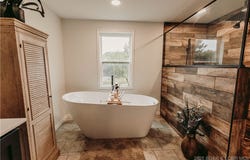 274 Highway 42 Highway, Dixon, MO 65459