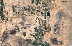 3350 N TEWA Circle, Eloy, AZ 85131