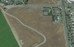 NKA Road 100, Pasco, WA 99301