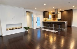 2346 Via Mariposa W, Laguna Woods, CA 92637