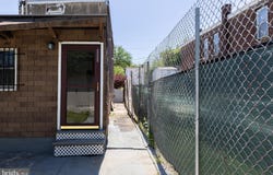 1137 SYCAMORE STREET, CAMDEN, NJ 08103