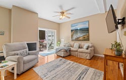 19 Sadler Drive, Brunswick, ME 04011