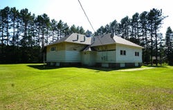 7596 Werner Rd, Virginia, MN 55792