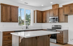 3363 Adams Lane, Redding, CA 96002