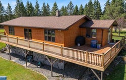 5550 Rd 36, Aurora, MN 55705