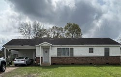 110 Main Street, Brookhaven, MS 39601