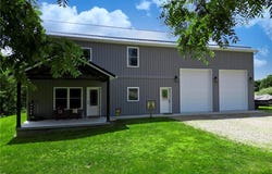 67076 Willow Grove Road, St Clairsville, OH 43950