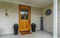 328 Prescott Drive, Winston-Salem, NC 27107
