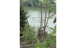 5 Hunter Barn Ridge Road, Albany, KY 42602