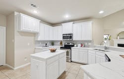 5012 Bomford Drive, Fort Worth, TX 76244
