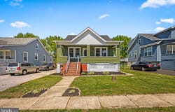112 LINHIGH Avenue, BALTIMORE, MD 21236