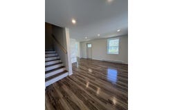 76 Moffitt Road, Plattsburgh, NY 12901