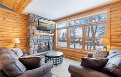 1809 Merritt Way, Walker, MN 56484