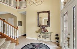 4704 Pearcrest Way, Greenwood, IN 46143