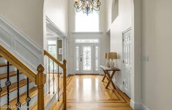 13203 Hampton Cir, Goshen, KY 40026