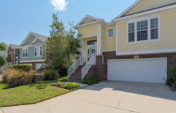 164 N Sunset Cir, St Augustine, FL 32080
