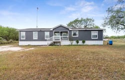 116 County Road 3551, Sandia, TX 78383