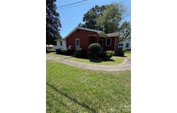 1044 Short Street, Salisbury, NC 28144