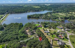 515 Westshore Drive, Wills Point, TX 75169