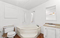 1198 Baker Circle, DALTON, GA 30755
