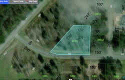 75 Dale Street, Scottsboro, AL 35769
