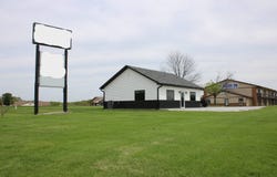 18555 Lakeview Dr., Monroe City, MO, MO 63456