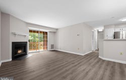 6901 VICTORIA DRIVE, ALEXANDRIA, VA 22310