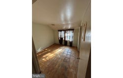 1205 PINE LANE, CHESTER, PA 19013