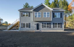 28 Dalton Drive, Barnstead, NH 03225