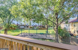 6150 CASTLETOWN WAY, ALEXANDRIA, VA 22310