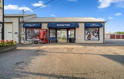 821 E Main Street, Clarksville, AR 72830