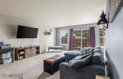 1110 Biehl unit: C, Belgrade, MT 59714