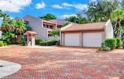 4561 S Landings Drive, Fort Myers, FL 33919