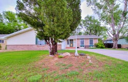 1417 S 9th Ave, Sterling, CO 80751