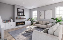 1008 JERICHO LANE, DEPTFORD, NJ 08096