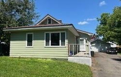 30 Washington Street, Caribou, ME 04736