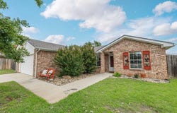 209 E Hall Court, Early, TX 76802