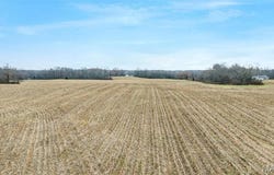 0 Russell Drive, Red Bud, IL 62278