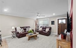 1725 Harvey Mitchell Parkway, College Station, TX 77840